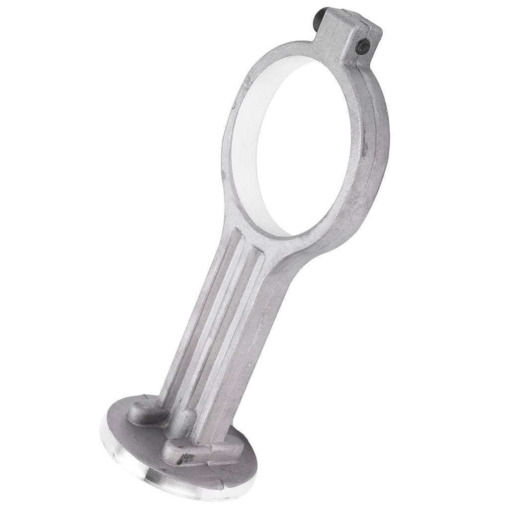Connecting Rod Cast Aluminum Pneumatic Drive 1100W       Valve Accessories