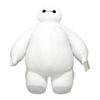 Мягкая игрушка Baymax, большой размер, обнимающая подушка Baymax, курорт [эксклюзивно для Disney]