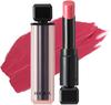 Sensual Powder Matte Lipstick No.115 No Problem 3g  Korean Luxe