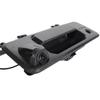 Toyota Tundra/Tacoma Tailgate Handle Reverse Camera 690900C090 Compatible