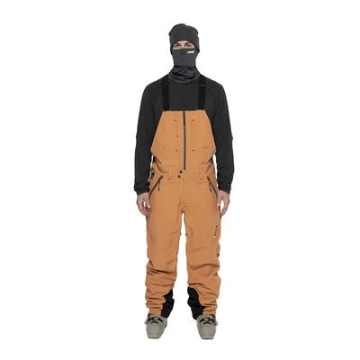 Armada Брюки Emmons 3L