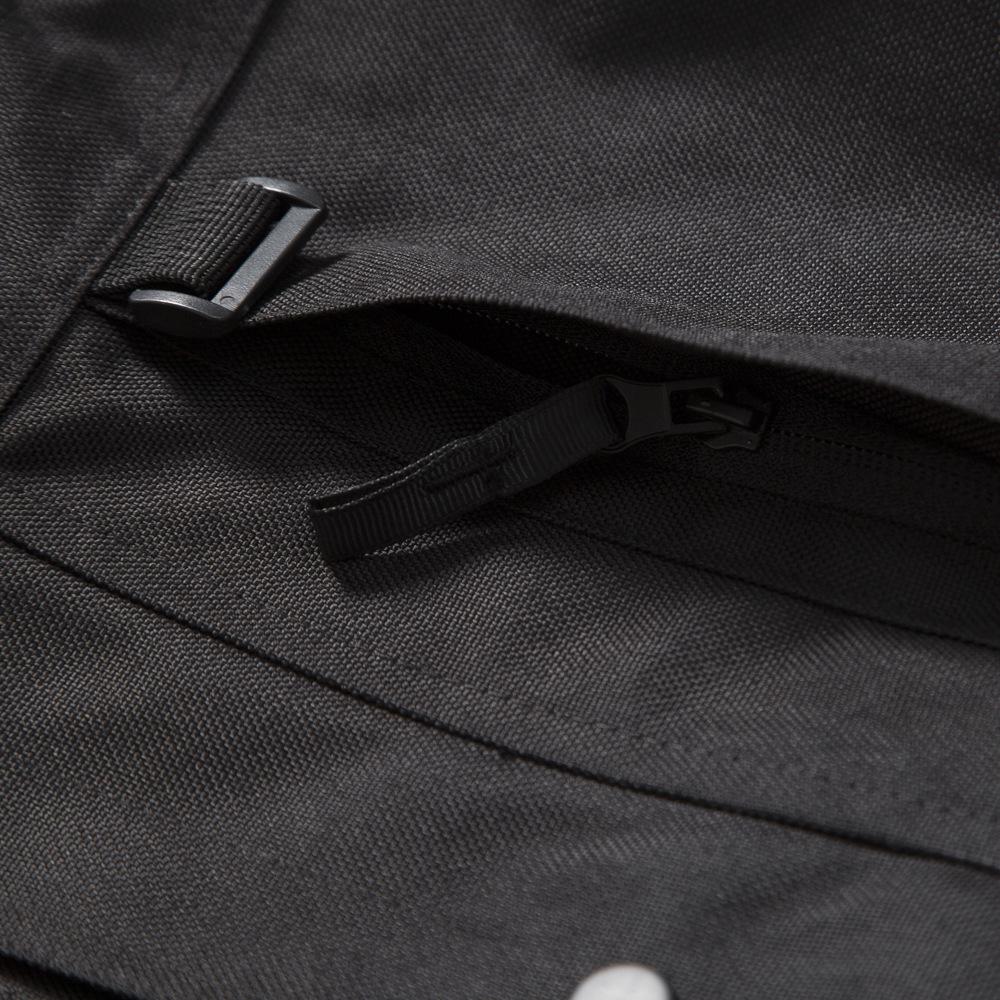 Мужская тактическая мотоциклетная куртка Mark 4th Gen: Ветрозащитный, ударопрочный, устойчивый к царапинам и износу