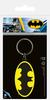 Монограмма - брелок DC Universe - логотип Batman Gum - 5050293381909
