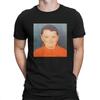 Детская футболка Sam Smith Унисекс Хлопок Винтажные футболки Круглый вырез Sam Smith Создает Мужские певцы Футболка с коротким рукавом