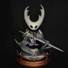 26 см Hollow Knight Чистый Сосуд Фигурки Действия Модель Упаковка Изысканное Украшение для Дома и Рабочего Стола Статуэтка Коллекционные Игрушки Подарки