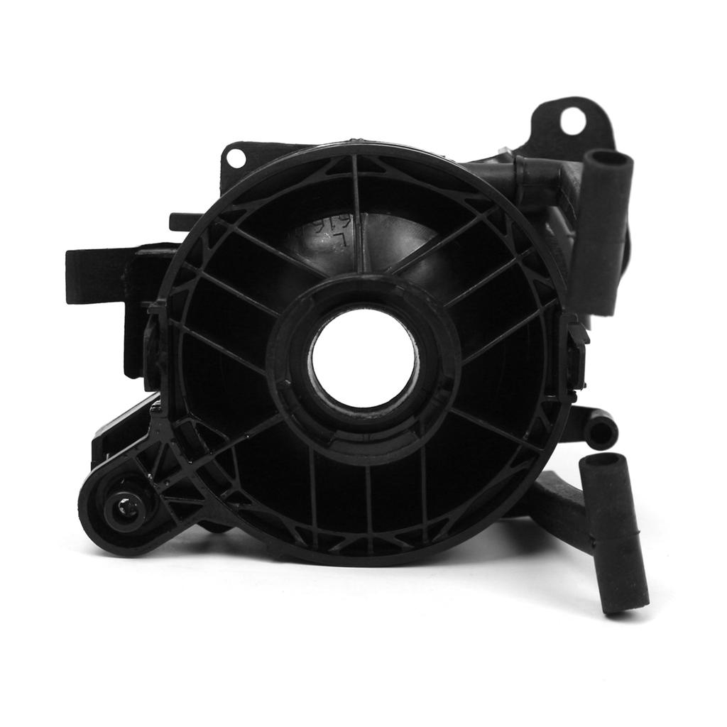 Замена корпуса лампы передней правой противотуманной фары для BMW E60 525I 528I 530I 535I 545I 550I M5