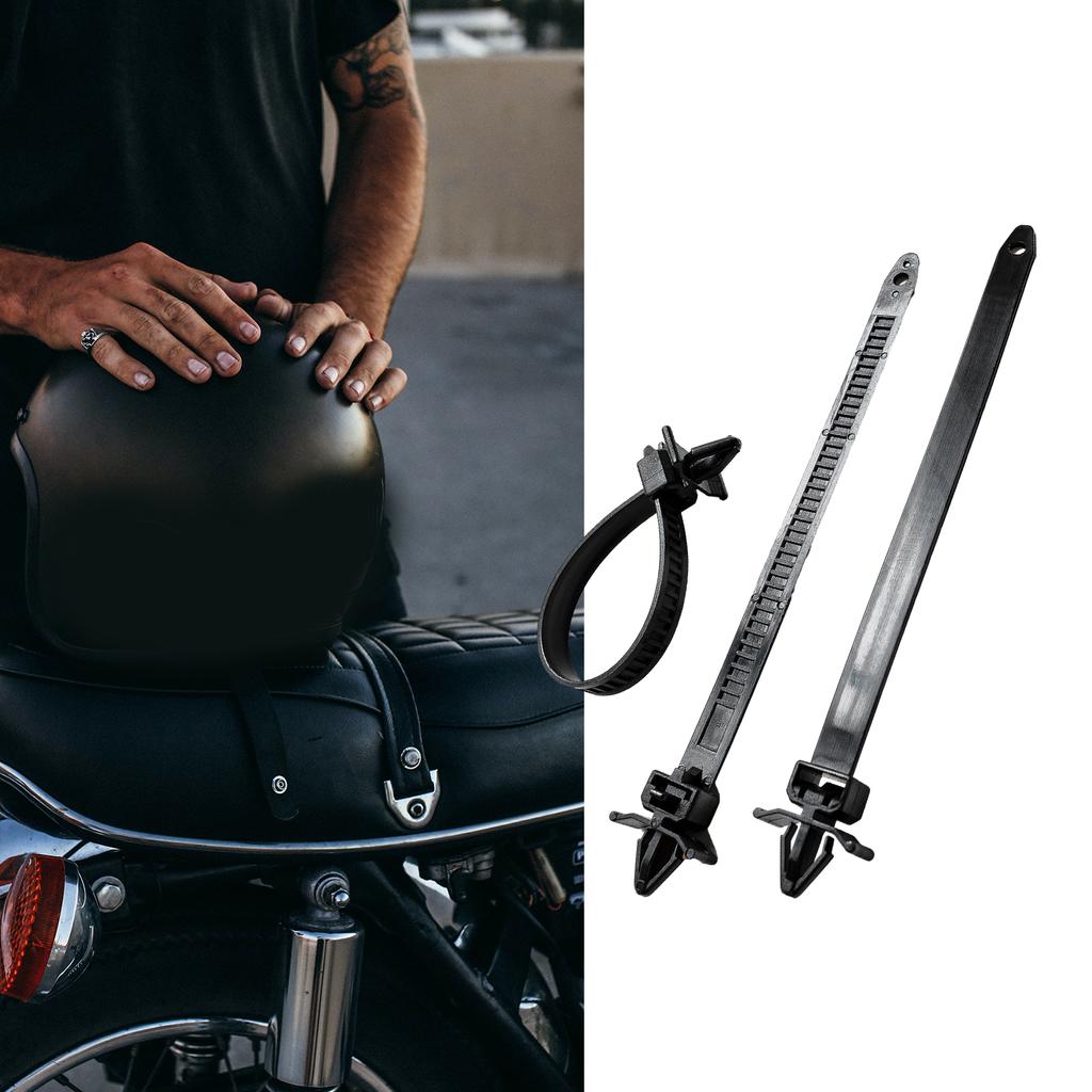 100 шт., крепление с крылышками, кабельные стяжки, ремни, быстроразъемные крепления для проводов для кузова, шасси, крепежные детали