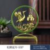 Антипригарная курильница для длительного использования