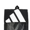 Adidas Shin Guard Shin Guard Tiro Sg League