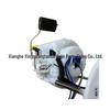 Elantra Fuel Pump Assembly 31110-3X000 for Petrol Engine