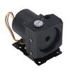 Water Cooling Pump High Flow 1200LH 6M Lift Speed Adjustable Water Cooling Pump for Computer