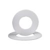 outer dia 617mm, inner dia 530mm