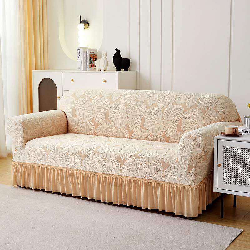 1шт печатный эластичный чехол для дивана гостиная антигрязный защитный чехол для дивана