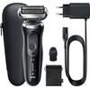 Shaver Series 7 71-N1000S Black