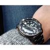 [Seiko] 5 Sports Automatic SRPD65K1 Men's Watch