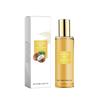 Спрей Lasting Fresh Body Spray Flowers Fruity Refreshing Body100мл