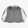 The North Face Electron White Label Whs
