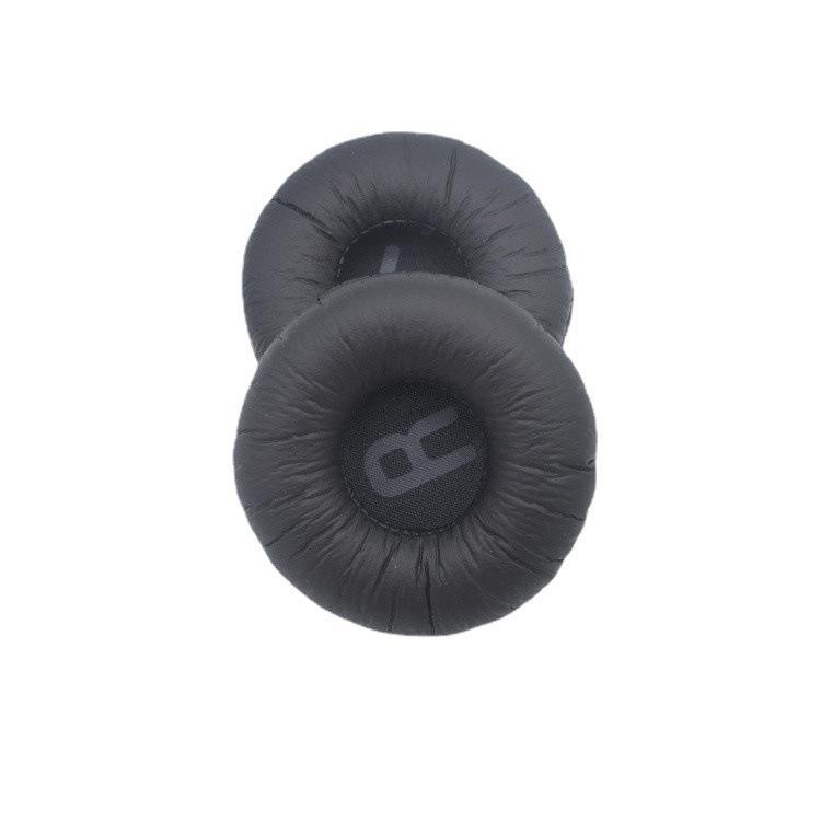 Совместимые амбушюры для наушников JBL Tune600, E35, T500BT, T450, T450BT