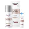 Антипигментный дневной тонирующий крем SPF 30, 50 мл