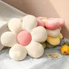 40cm Sunflower Cushion Pillows Cute Sitting Cushions for Decorative Sofa Petals Flowers Birthday Gifts Bedroom Home Decorations