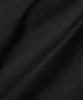 BEHEAVYER Dyed M-S Field Jacket Anthracite