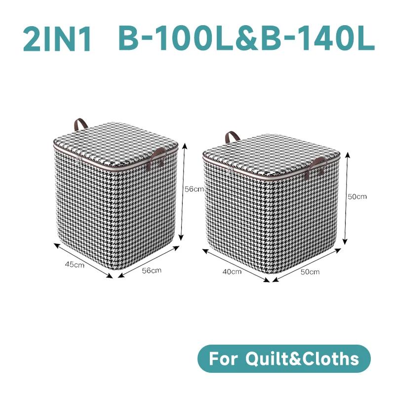 Складная корзина для хранения белья, тканевый шкаф для одежды, офиса, спальни, игрушек, корзина для белья с ручкой