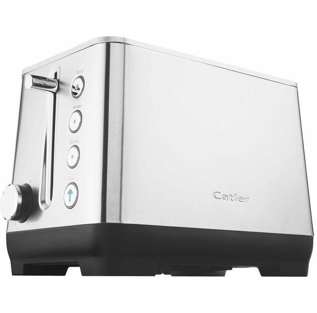 Тостер Catler TS 4013