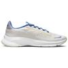 Nike SuperRep Go 3 Flyknit Next Nature Sail Medium Blue Женские кроссовки Белый Призрачно-зеленый Черный DH3393-102