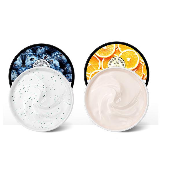 ZOZU Увлажняющий и увлажняющий лосьон для тела Питает и омолаживает кожу Освежающий смягчающий увлажняющий крем для кожи Уход за кожей