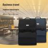Мужской бизнес-рюкзак для ноутбука Samsonite
