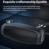 Портативный Bluetooth-динамик S37L мощностью 40 Вт с выходной мощностью Bluetooth-динамик с превосходными басами HIFI-динамик