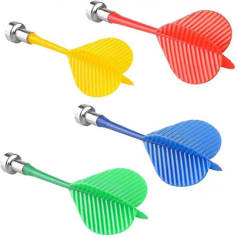 Magnetic Darts 12 Packs
