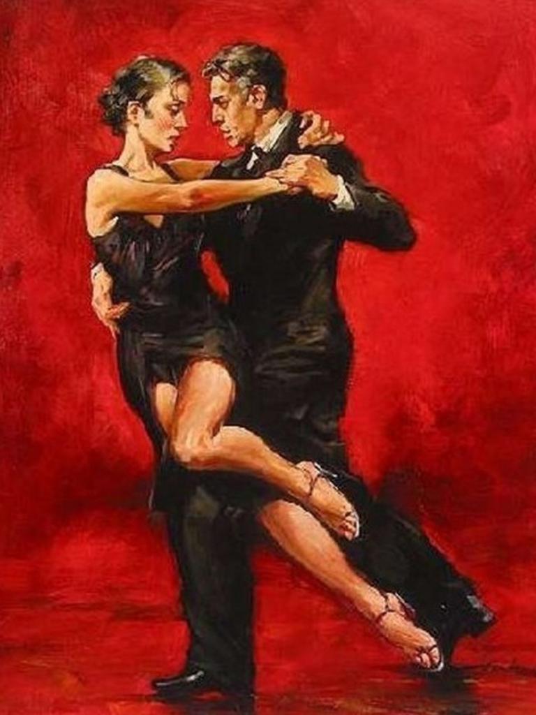 DIY 5D Diamond Painting Ballet Cross Stitch Kit Full Drill Square Embroidery Mosaic Art Picture of Rhinestones Crafts Decor Sale