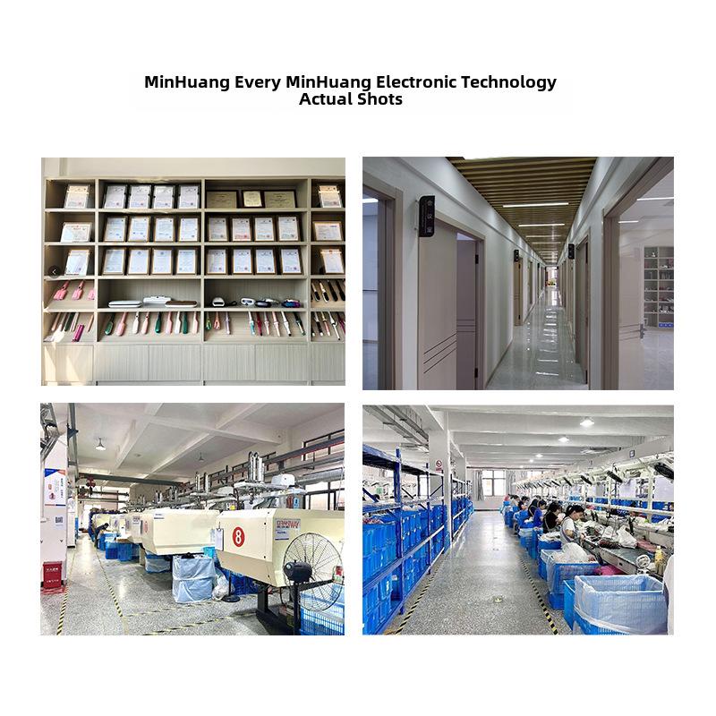 Портативный электрический ирригатор: Очиститель зубов и спрей для ухода за полостью рта.