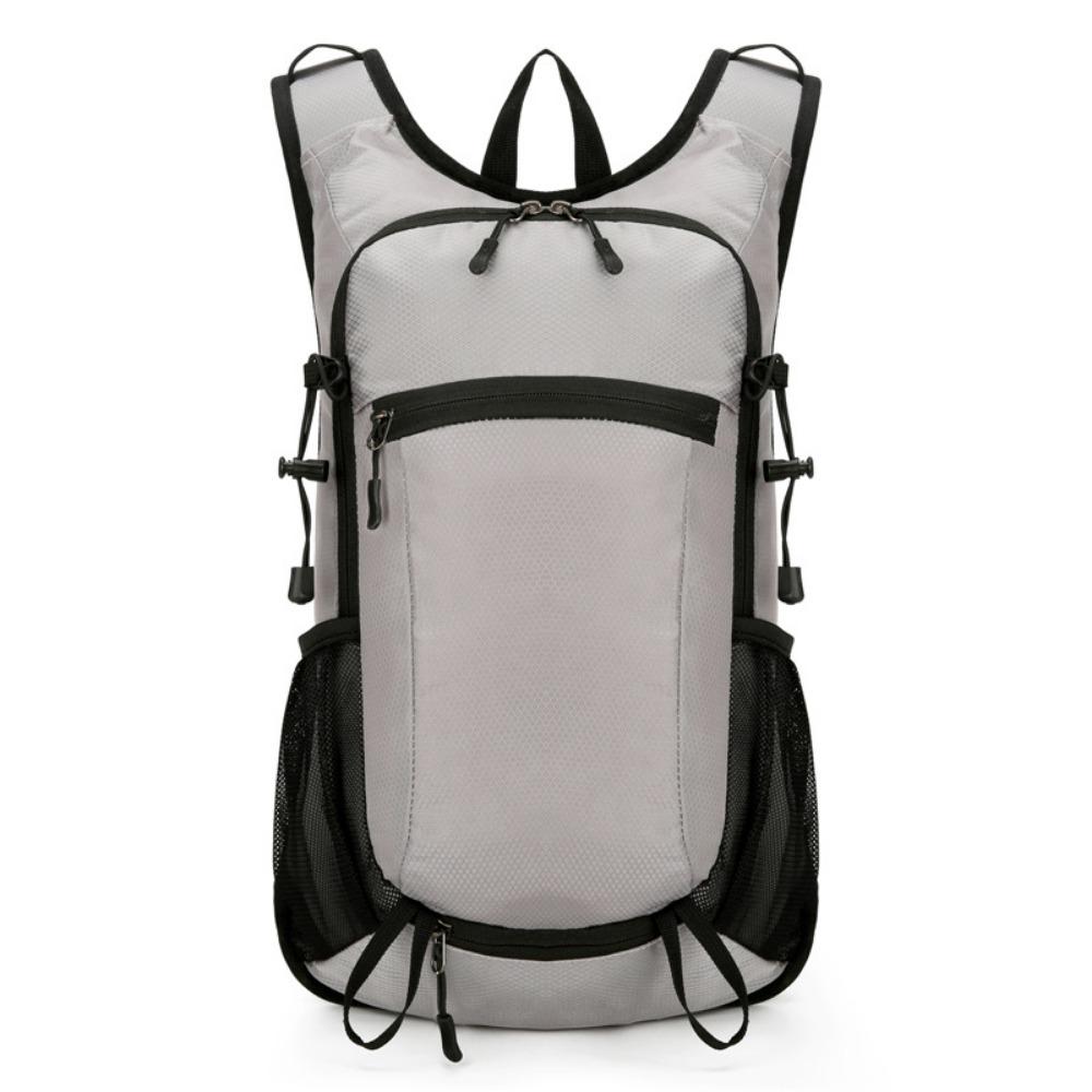 20L Large Capacity Mountaineering Packable Backpack Foldable Waterproof Cycling Daypack