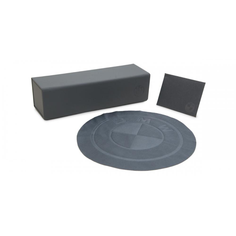 BMW Мужские очки Bw5060 H 002