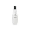 HR Prodigy Cell Glow The Rich Dew Essence 200ml