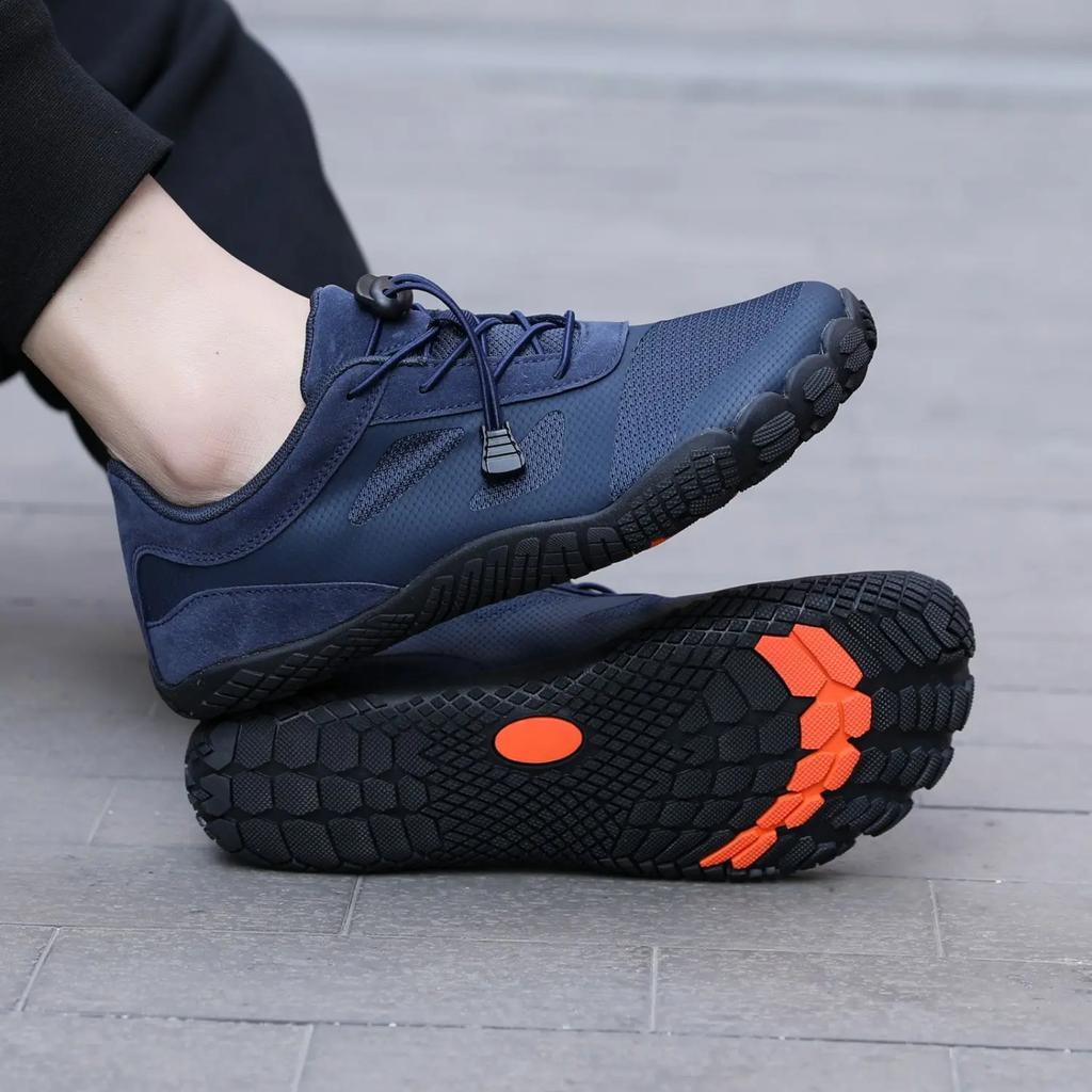 Модные мужские повседневные кроссовки с низким верхом, белые, для улицы, легкие, стильные, размер 9, весна и осень, распродажа, спортивная обувь для мужчин для зала