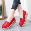 Lace-free With Holes Luxury Brand Women Shoes Dress Woman's Heel Shoes Heels Pink Sneakers Sport Skor Tenus Tenys Runing
