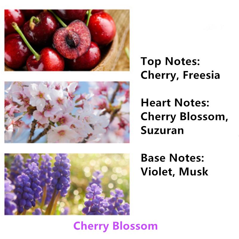 JEAN MISS 30 мл/шт. Изысканные духи для девочек, долговечные нишевые духи, туалетная вода для женщин