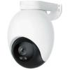 Security Camera - XIAOMI - IMILAB EC6 - 3K - Night Vision - Outdoor