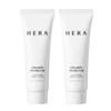 Sun Mate Защитный крем от солнца SPF50+ PA+++ Ежедневная защита от УФ-лучей 50 мл x2