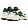 Reebok Кроссовки Evzn 'Utility Green' FV7928