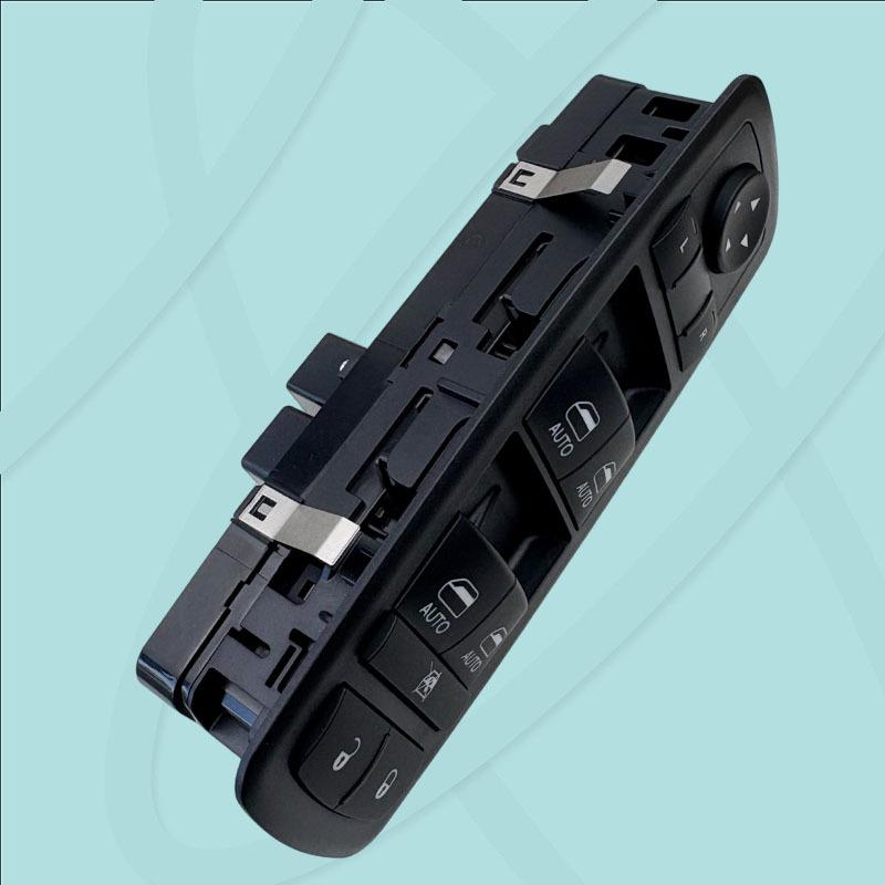 Chrysler Town & Country, Jeep Liberty, Commander Переключатель стеклоподъемника 68234087AC