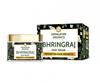 Маска для волос с Брингараджем: для роста и укрепления (200 мл), Bhringraj Hair Mask,