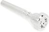 YAMAHA Trumpet Mouthpiece Standard TR-11A4