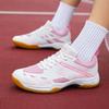 Women’s Sneakers Basketball Tennis Feather Shoes Casual Outdoor School Student Shoes Couple Men Lightweight Sneakers Climbing Boot Plus Size 36-45