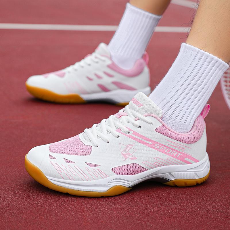 Women’s Sneakers Basketball Tennis Feather Shoes Casual Outdoor School Student Shoes Couple Men Lightweight Sneakers Climbing Boot Plus Size 36-45