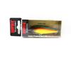 Rapala Плавучая приманка Team Esko TE07/BPRT (5409)