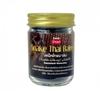 Snake Thai Balm